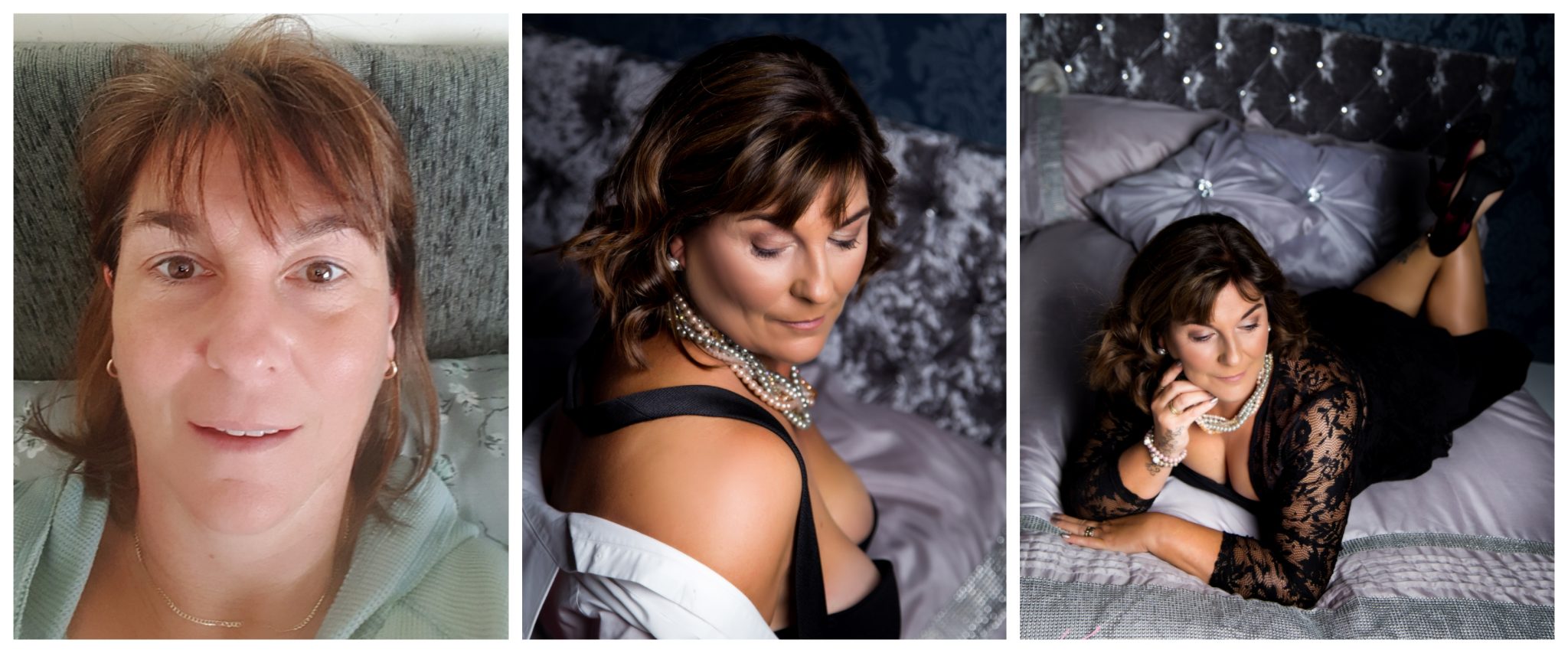 Read more about the article Mrs Puddephatt