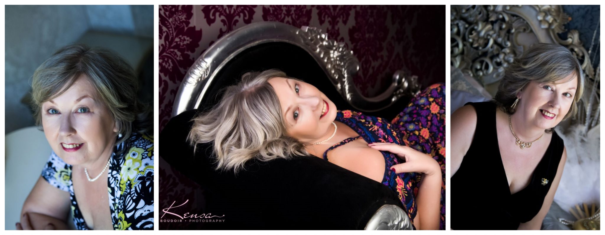 Read more about the article Mrs Webber