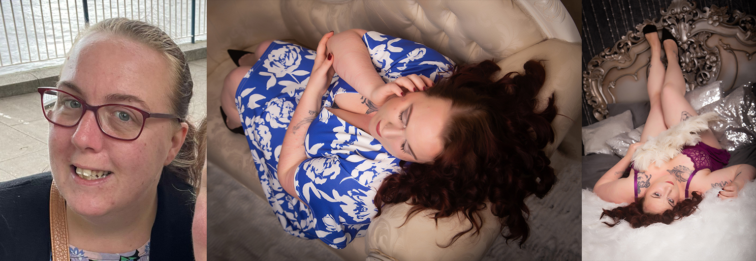 You are currently viewing Ms Ames