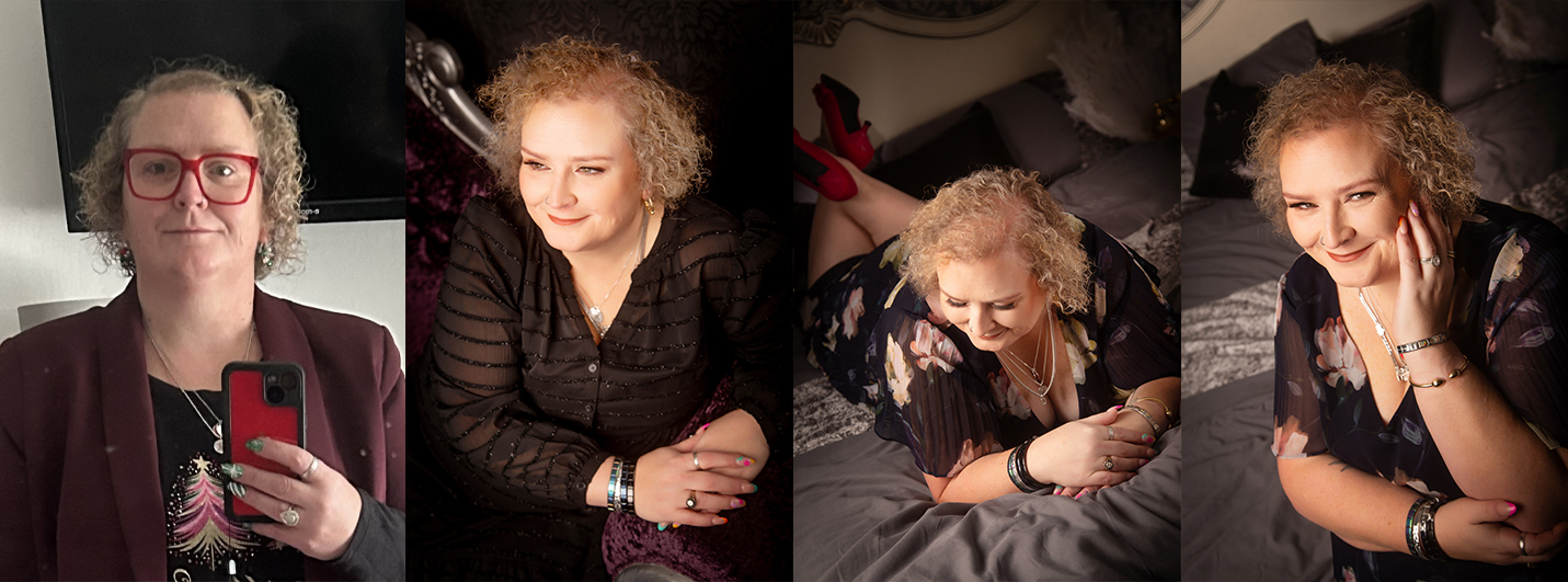 Read more about the article Ms Samuel