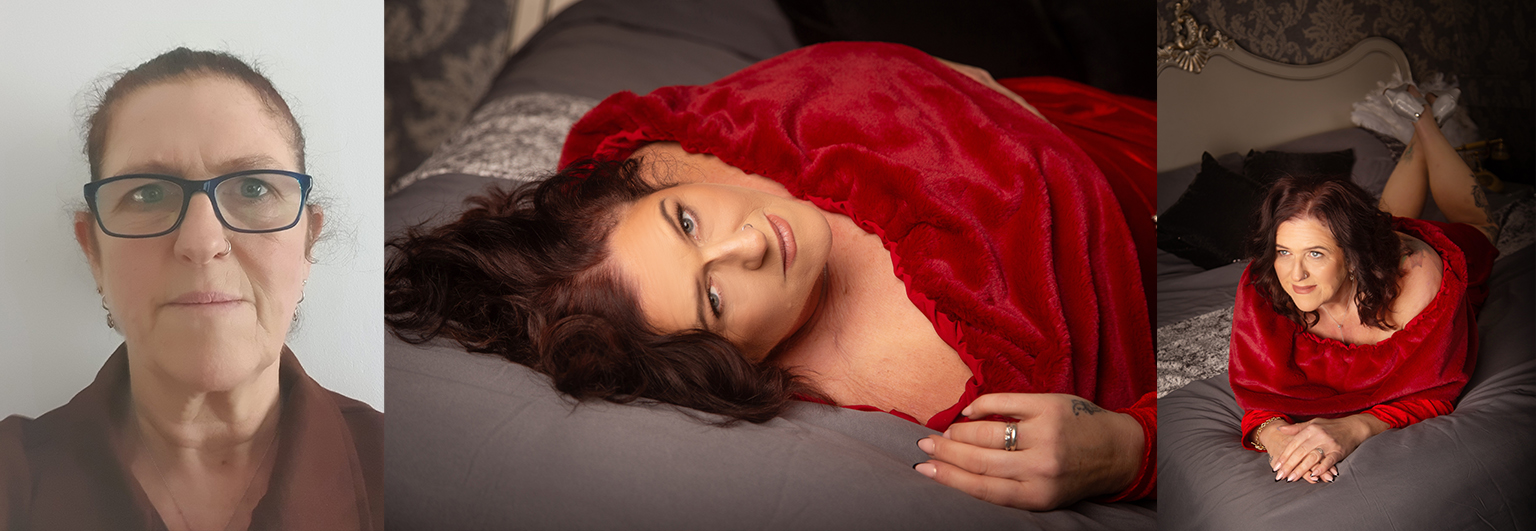 Read more about the article Ms Darch