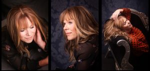 Read more about the article Ms Kathy